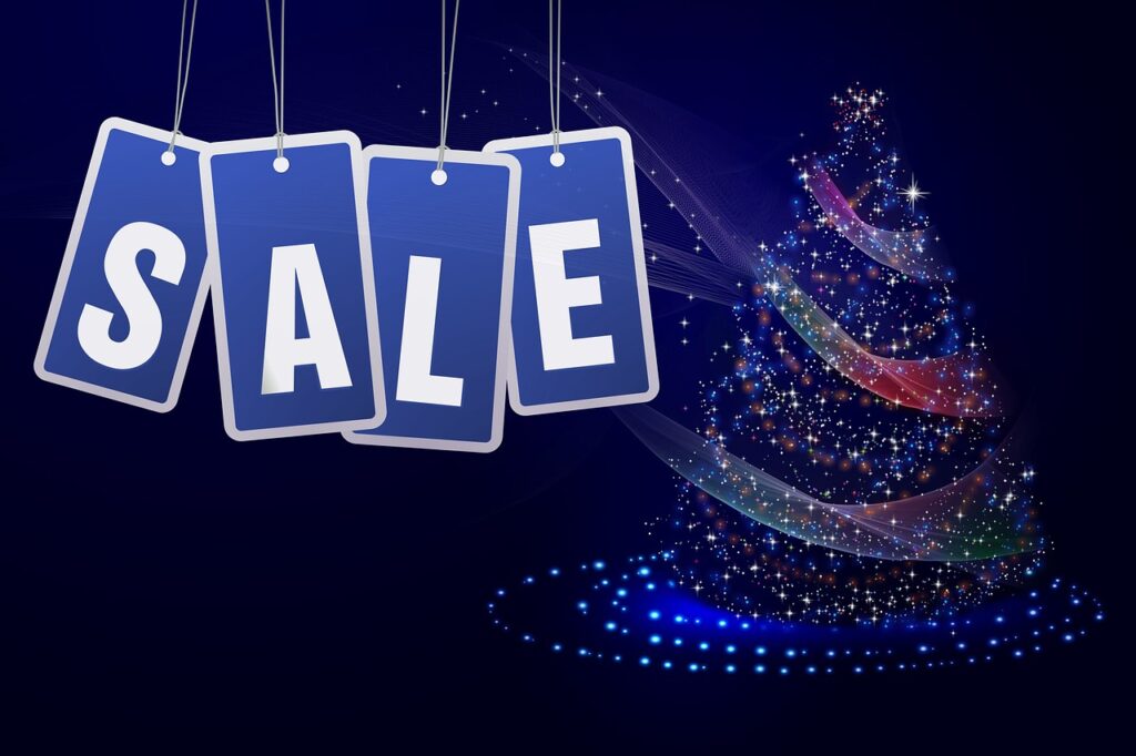 new year, christmas, discounts-3870436.jpg