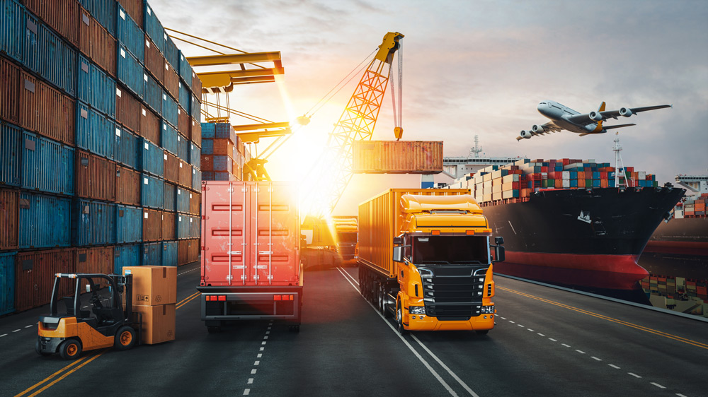 transportation-logistics-container-cargo-ship-cargo-plane