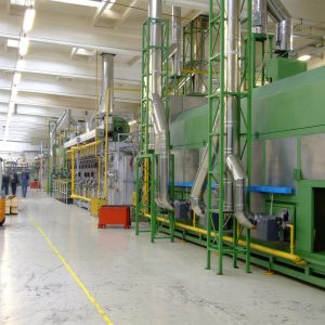 company, factory, production-186980.jpg