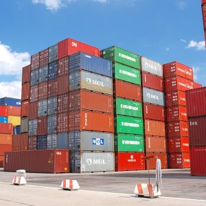 container, freight, cargo port-489933.jpg