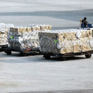 freight, package, cargo-17666.jpg