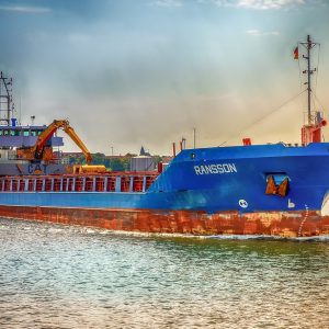 harbor, freighter, ship-3493887.jpg