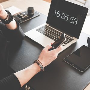home office, computer, desk-1867759.jpg