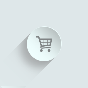 icon, shopping, shopping cart-1415760.jpg