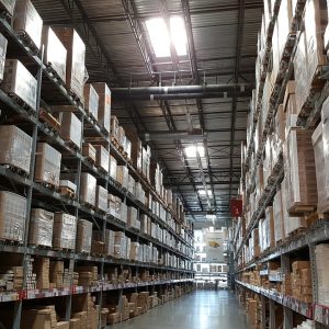 ikea, warehouse, industrial-2714998.jpg