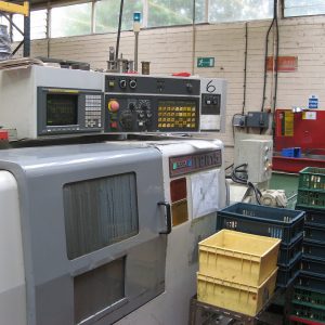 industry, machine, machinery-319580.jpg