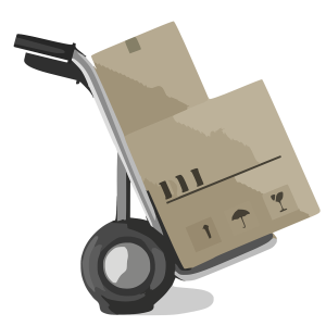 moving, box, relocation-312082.jpg