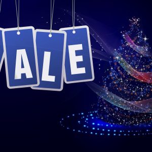 new year, christmas, discounts-3870436.jpg