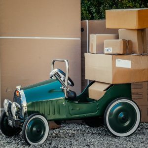 package, packaging, delivery-1511683.jpg
